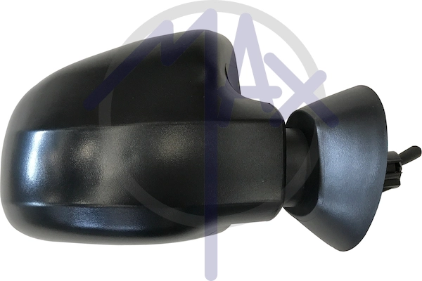 MDL107-R