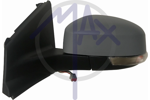 MFD216-L