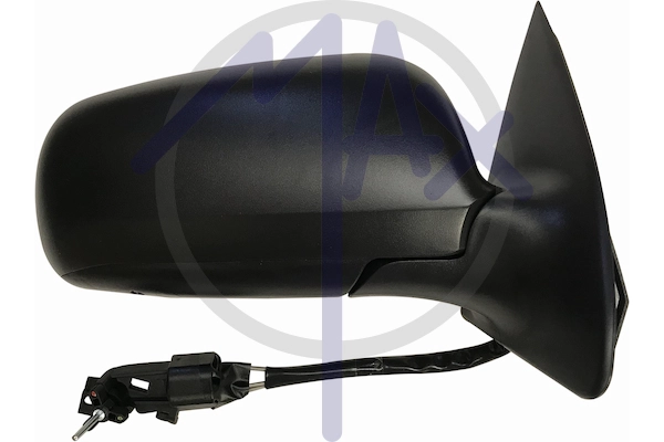 MSK102-R