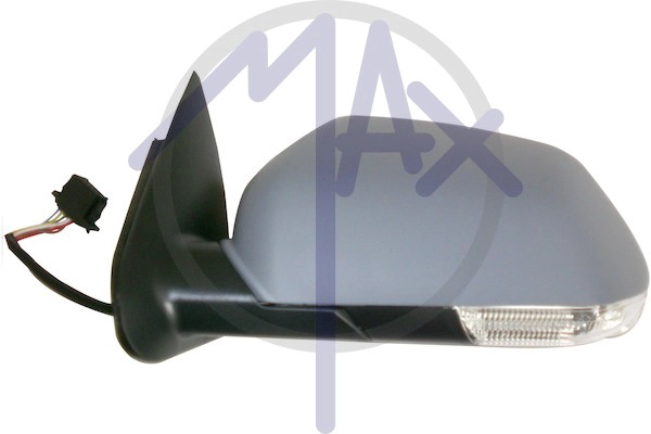 MSK121-L