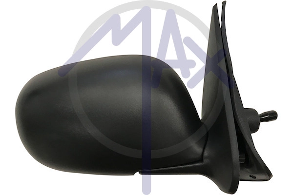 MNS100-R