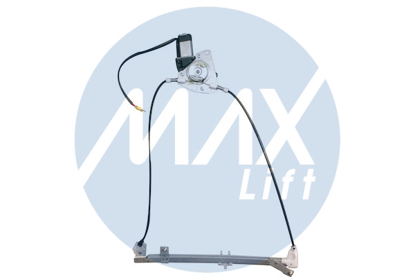 WLN110-L