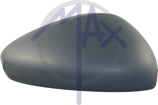 MCT317-R