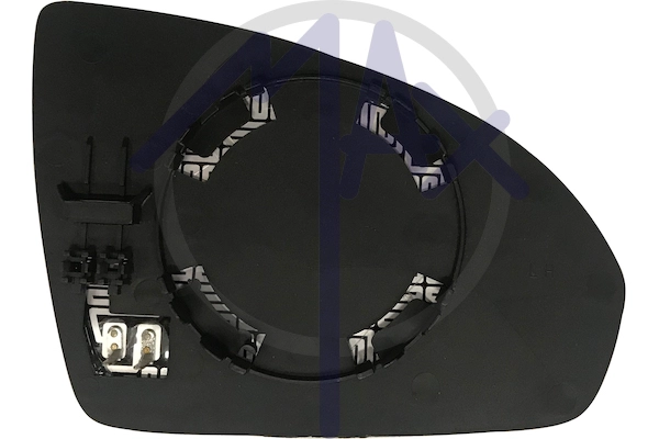 MMB791-L