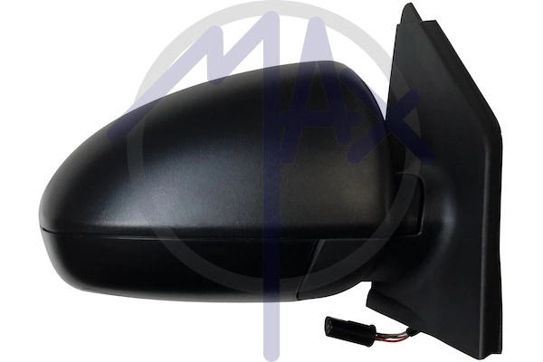 MMB139-R