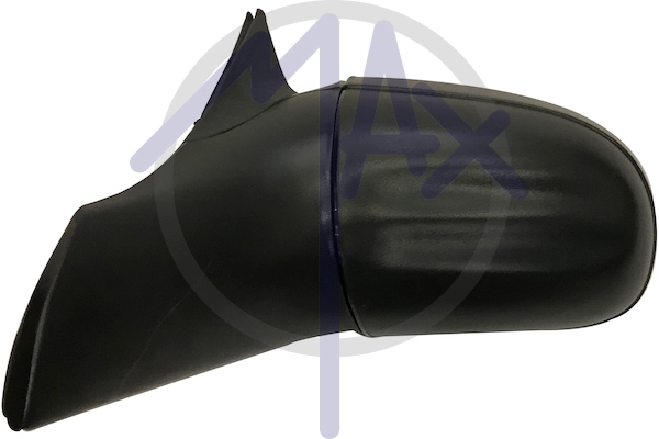 MOP130-L