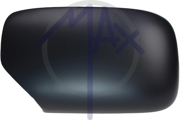 MBM300-L