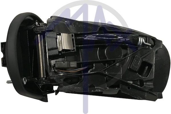MMB127-L