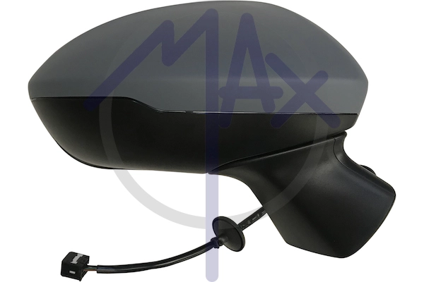 MOP197-R