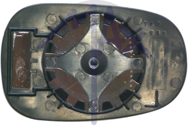 MRN300-L