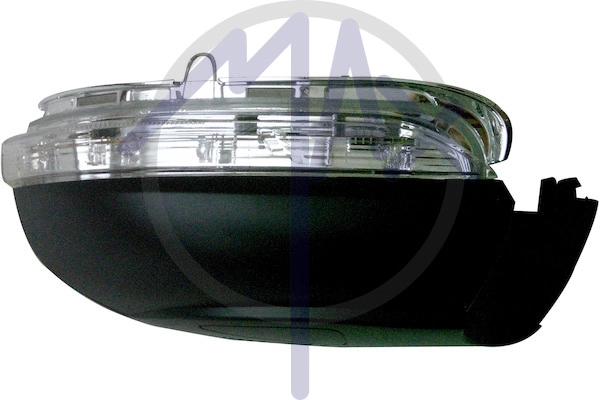 MVW603-R