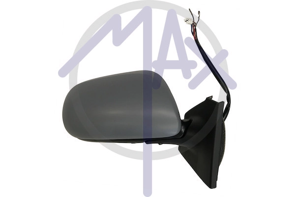 MTT107-R