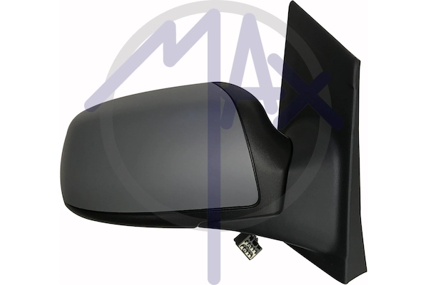 MFD218-R