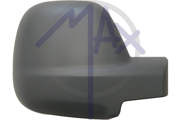 MPG834-R