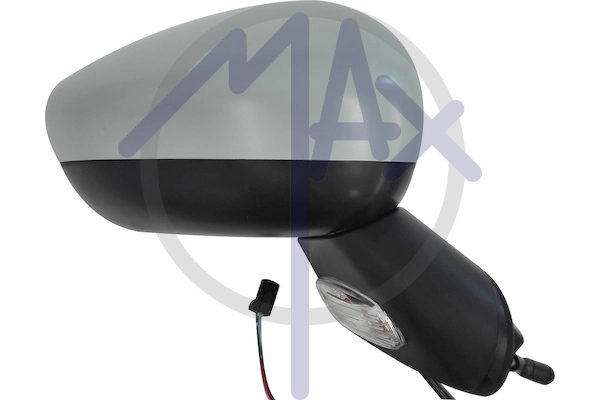MCT206-R