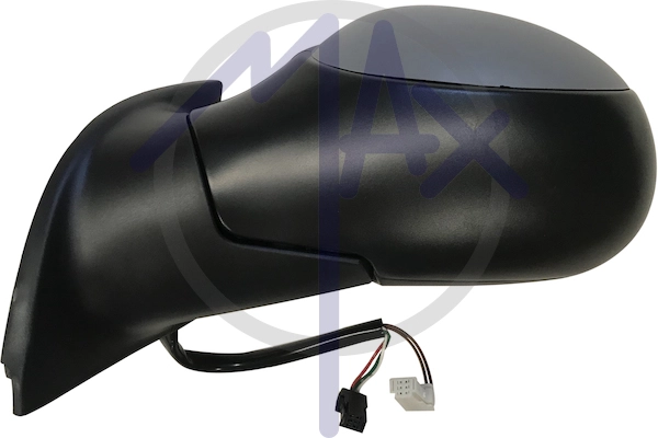 MCT173-L