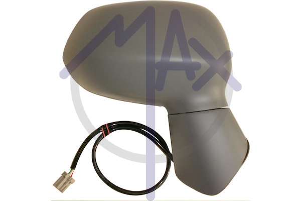 MHD121-R