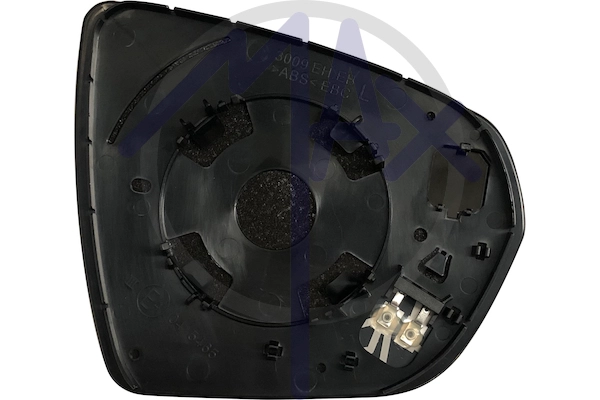 MCT156-L