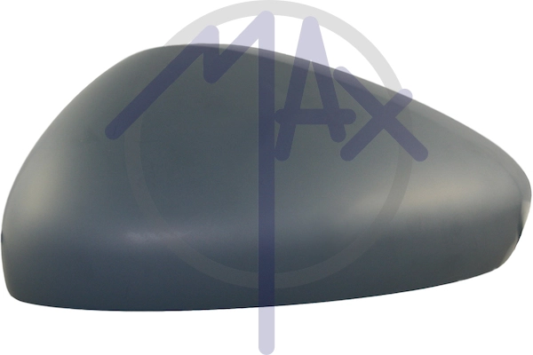 MCT317-L