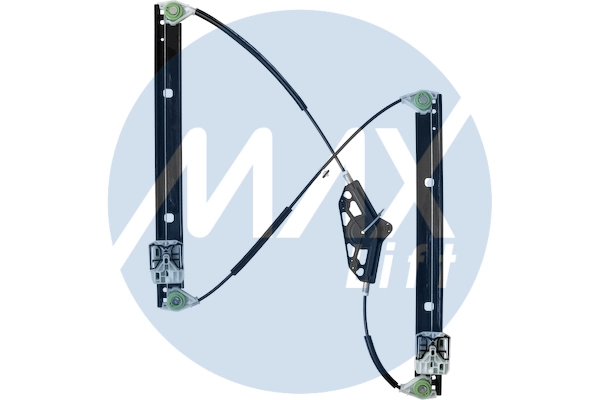 WSK140-R