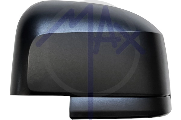 MVW414-L