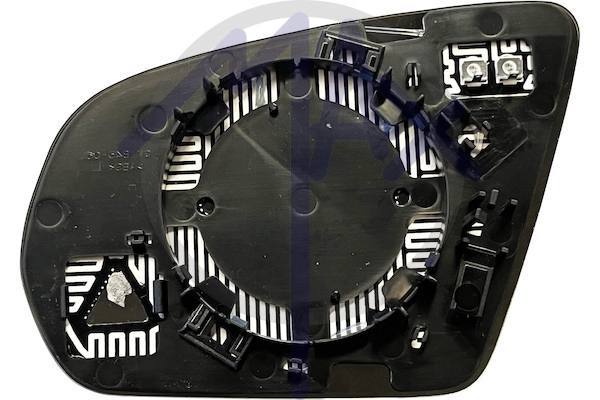 MMB213-R
