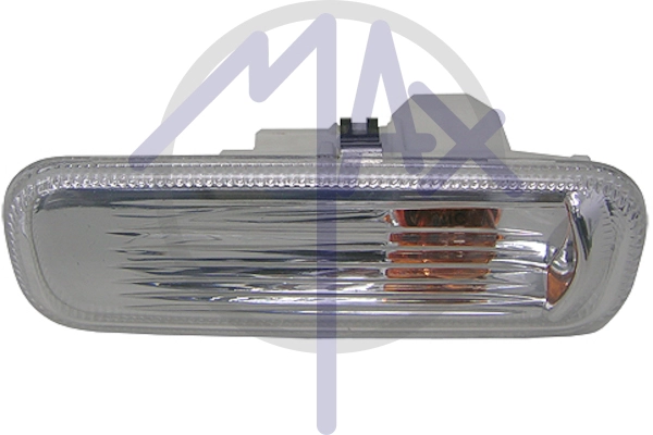MCT314-R