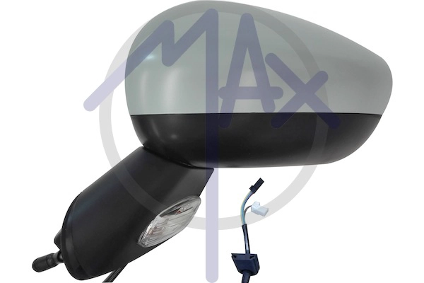 MCT213-L