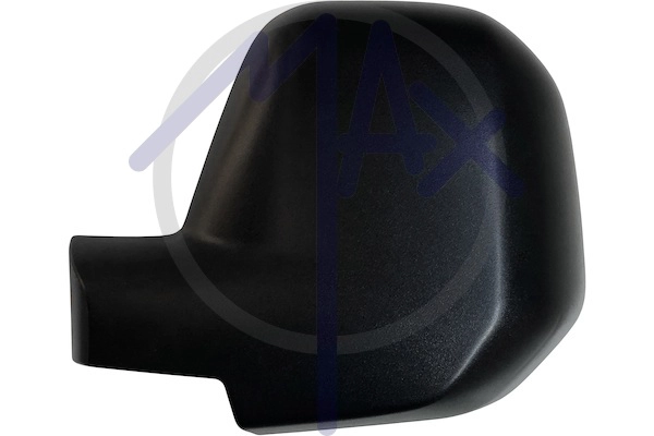 MPG332-L