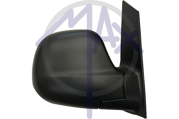 MMB809-R