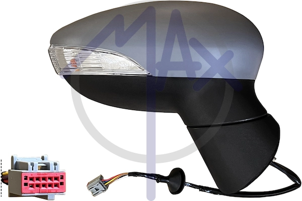 MFD313-R