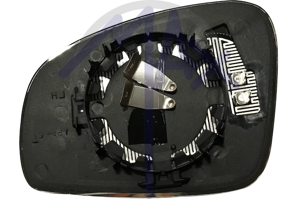 MSK115-R