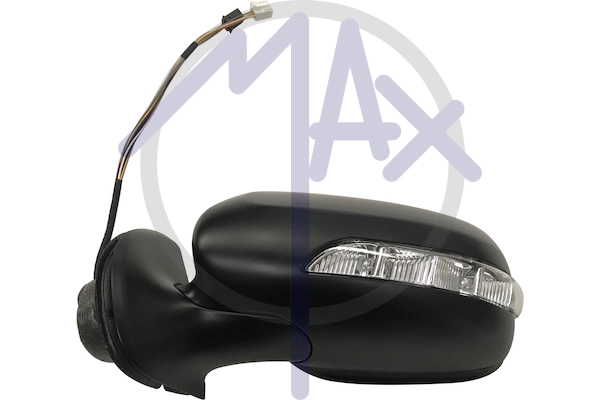 MMB162-L