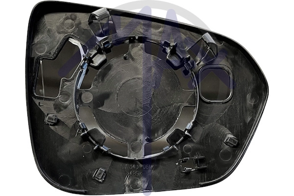 MDL129-L