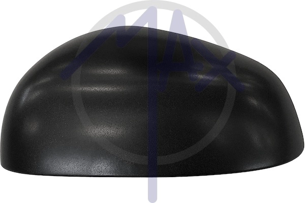 MMB225-L