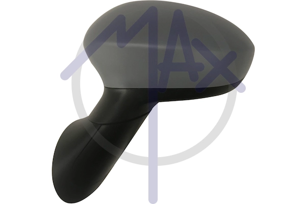 MFT193-L