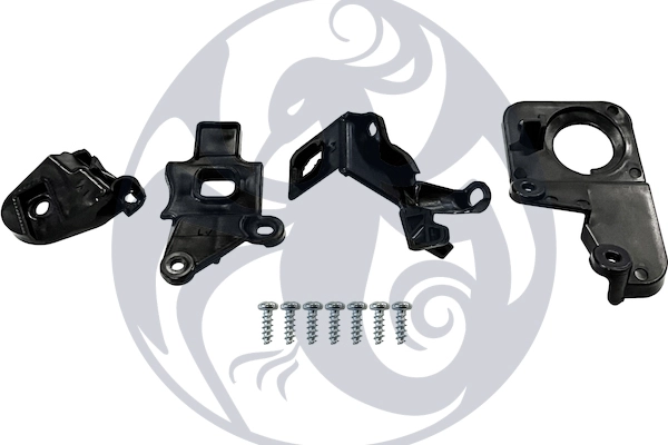 KCT200-L