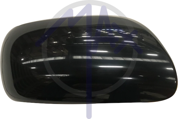 MTT212-R