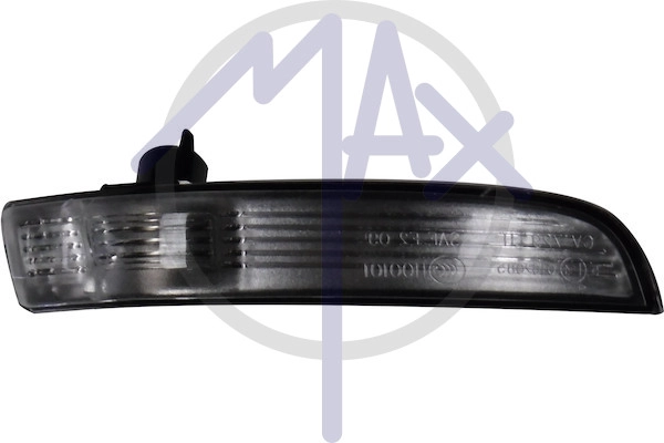 MFD199-R