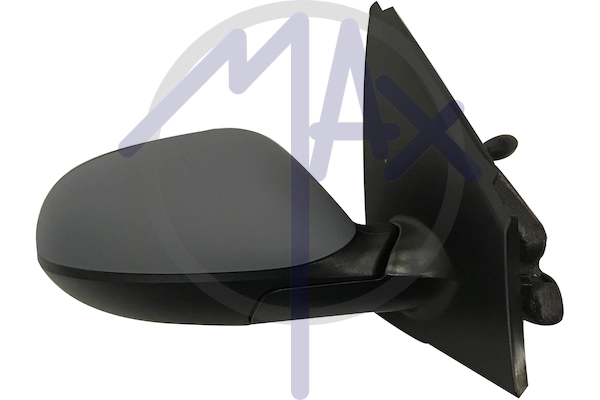 MLN152-R