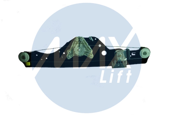 WME115-L