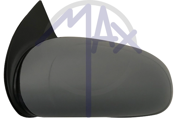 MOP191-L