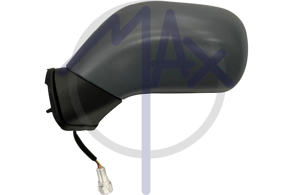 MOP203-L