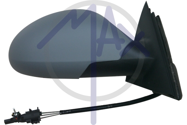 MST124-R