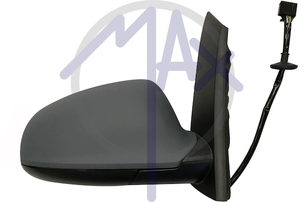 MOP192-R