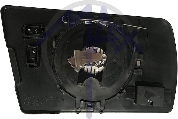 MMB106-L