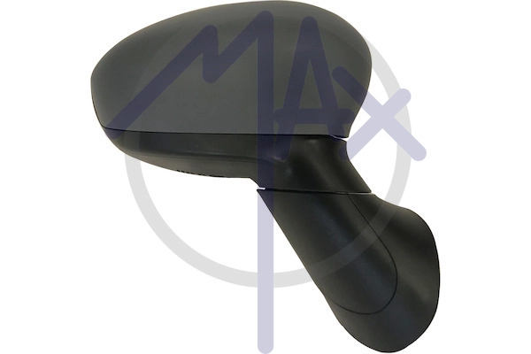 MFT223-R