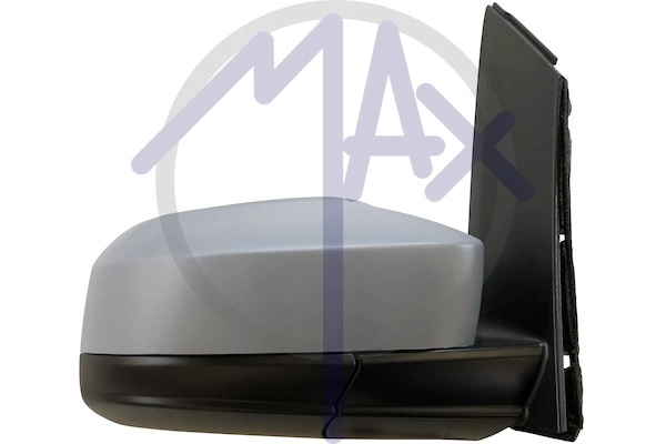 MVW164-R