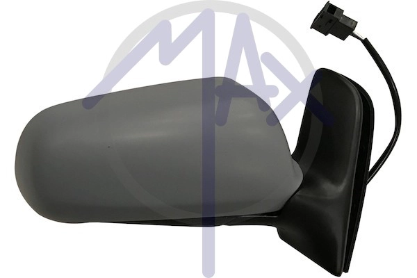 MST153-R