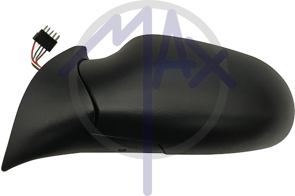 MMB107-L